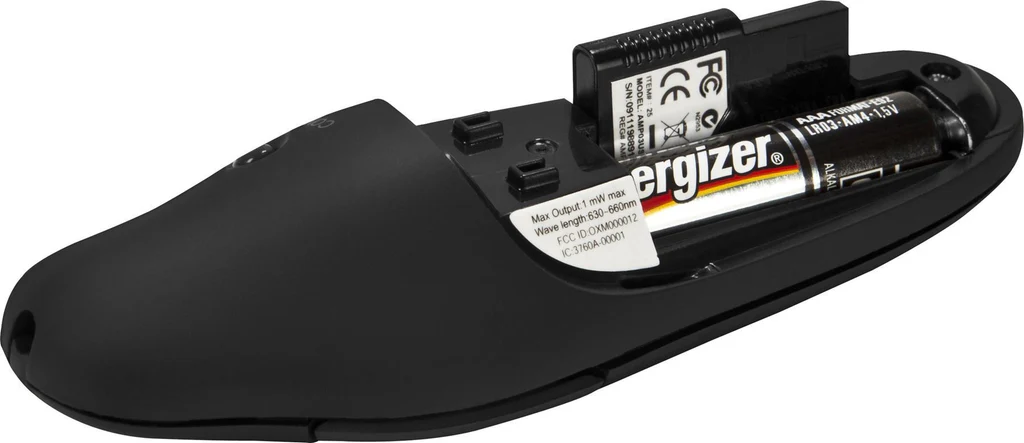 0014571_wireless-usb-presenter-with-laser-pointer_d4f0ee79-ca05-466a-9d32-357453df59f1-961718_1024x1024