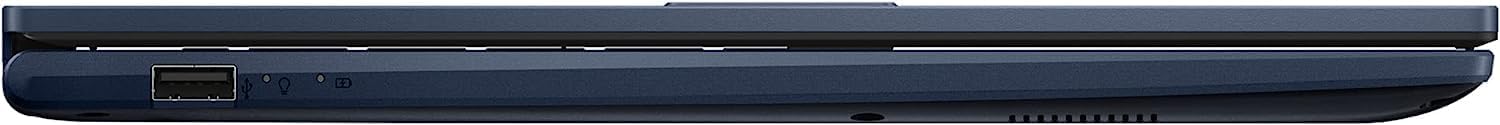 41KjtL-B94L._AC_SL1500_