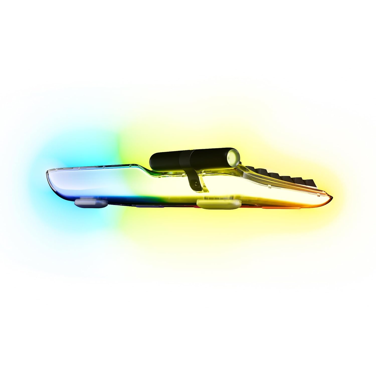 51WbW7ytm3L._SL1500_