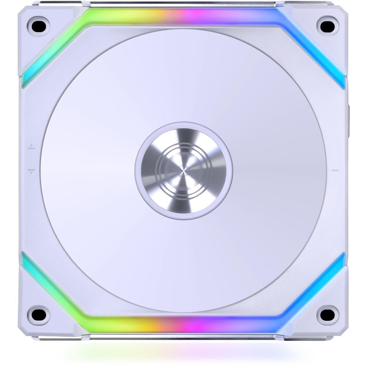 Version 1.0.0