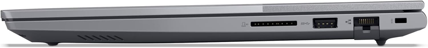 51p1ACP0x1L._AC_SL1500_