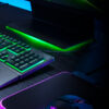 60f1d13c-1f17-4586-b8a6-0a91be4fbe0e.__CR0,0,1464,600_PT0_SX1464_V1___