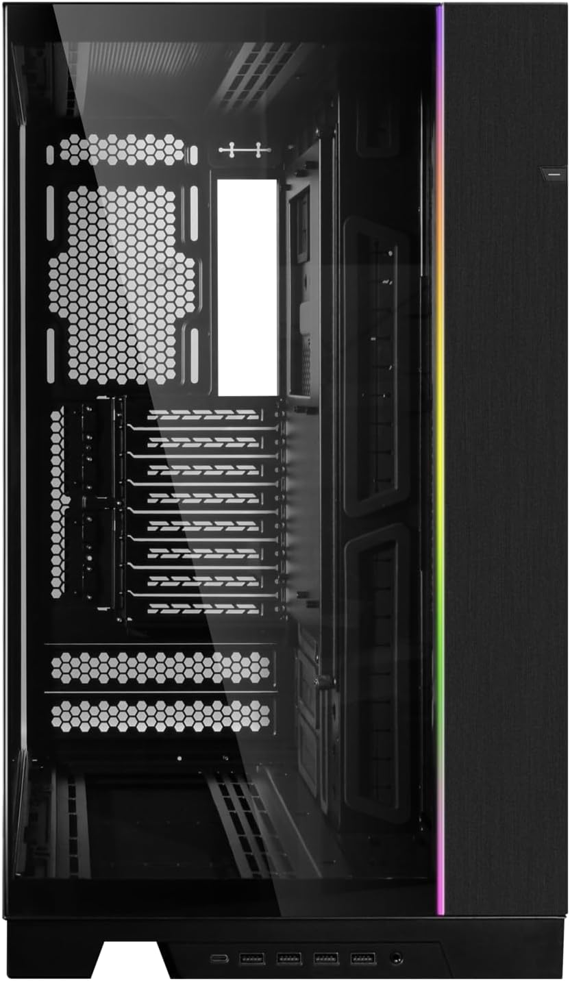 612uTteQk0L._AC_SL1500_