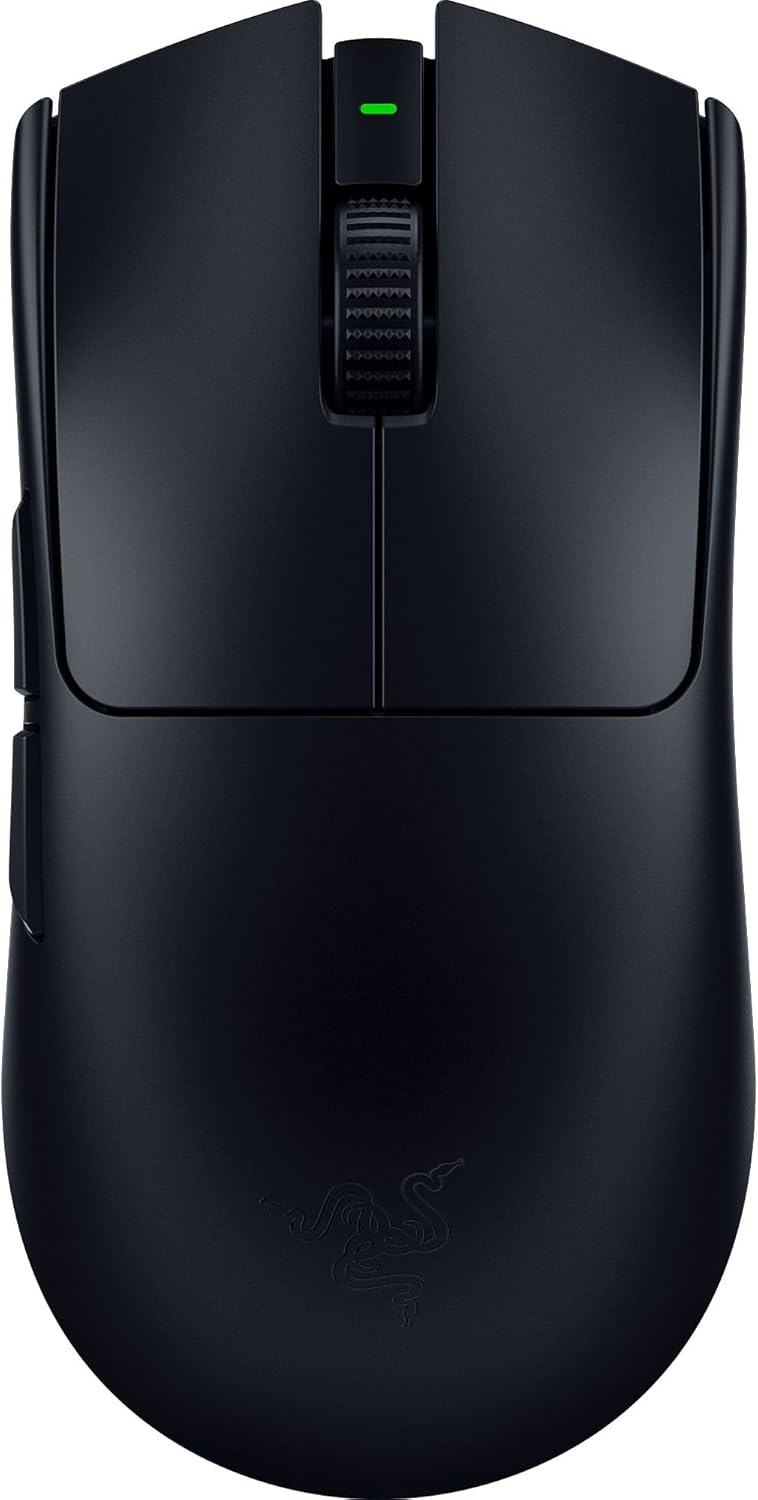 61BJ2MpgTTL._AC_SL1500_