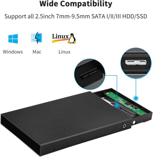 61CunyU6fNL._AC_SL1500_