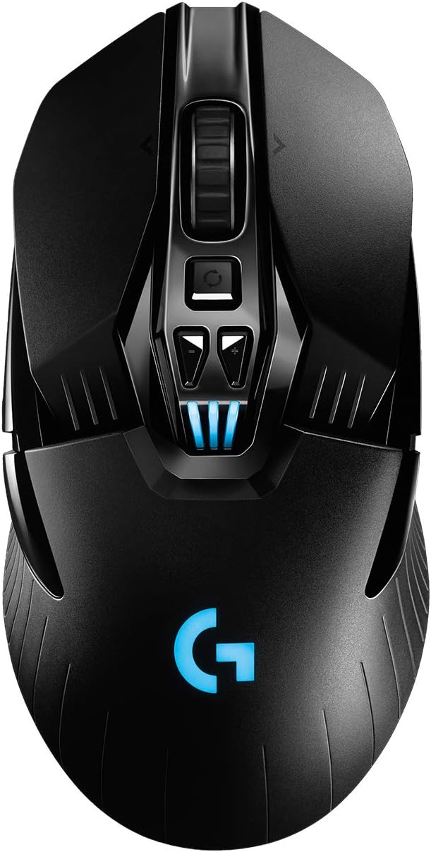 61GTK3XJokL._AC_SL1500_