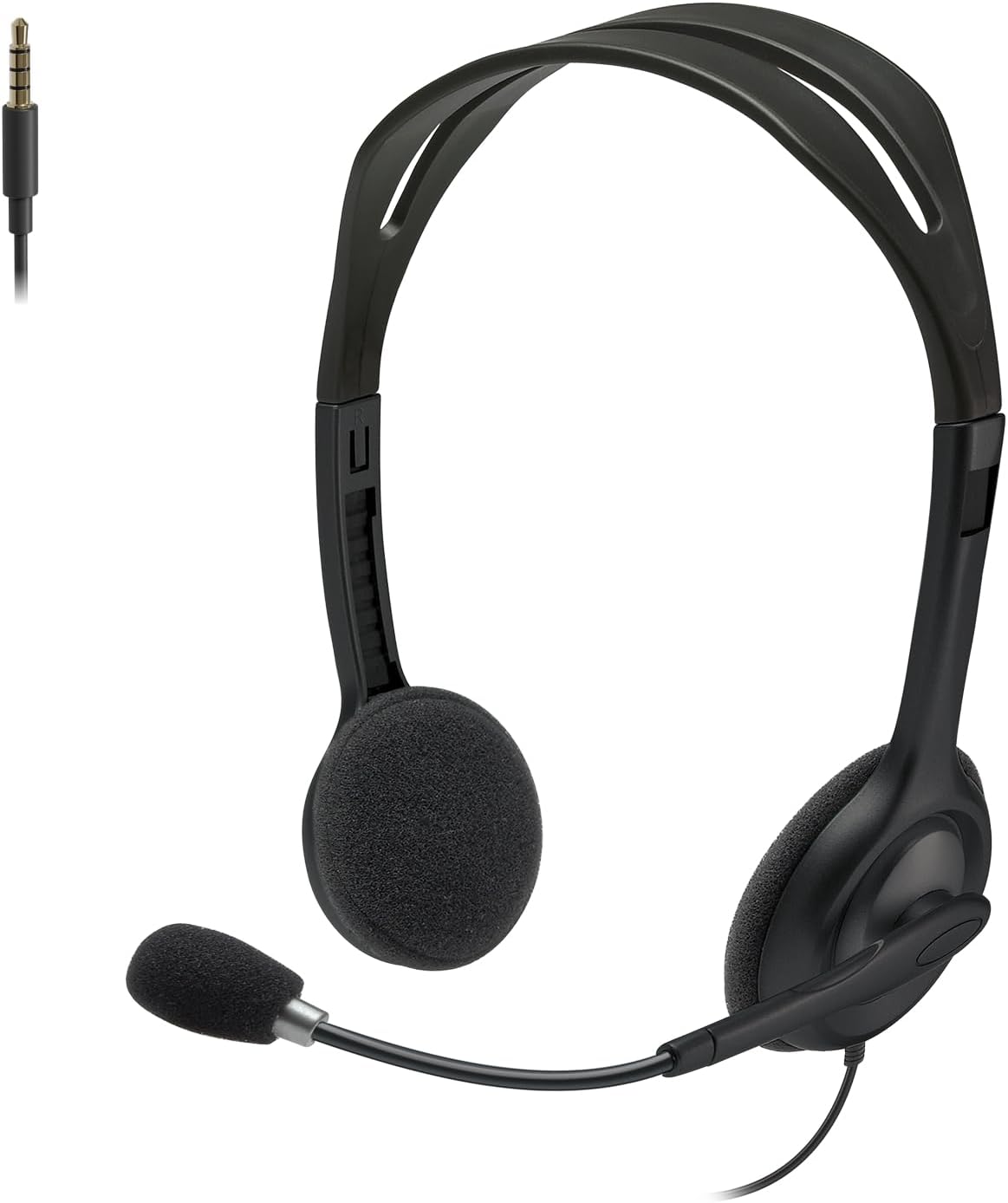 61MZu4QvoRL._AC_SL1500_