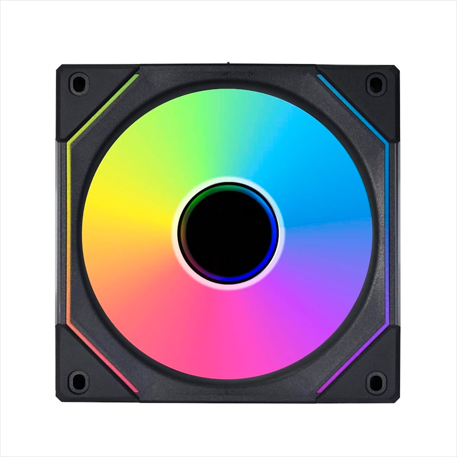 61VC8TOjI+L._AC_SL1500_