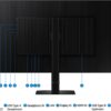 61XiAXpw9HL._AC_SL1500_