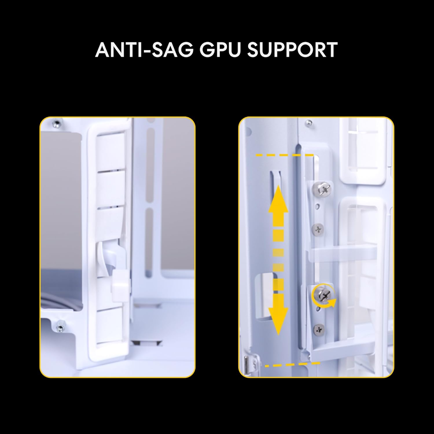 61fcMff7x9L._AC_SL1500_
