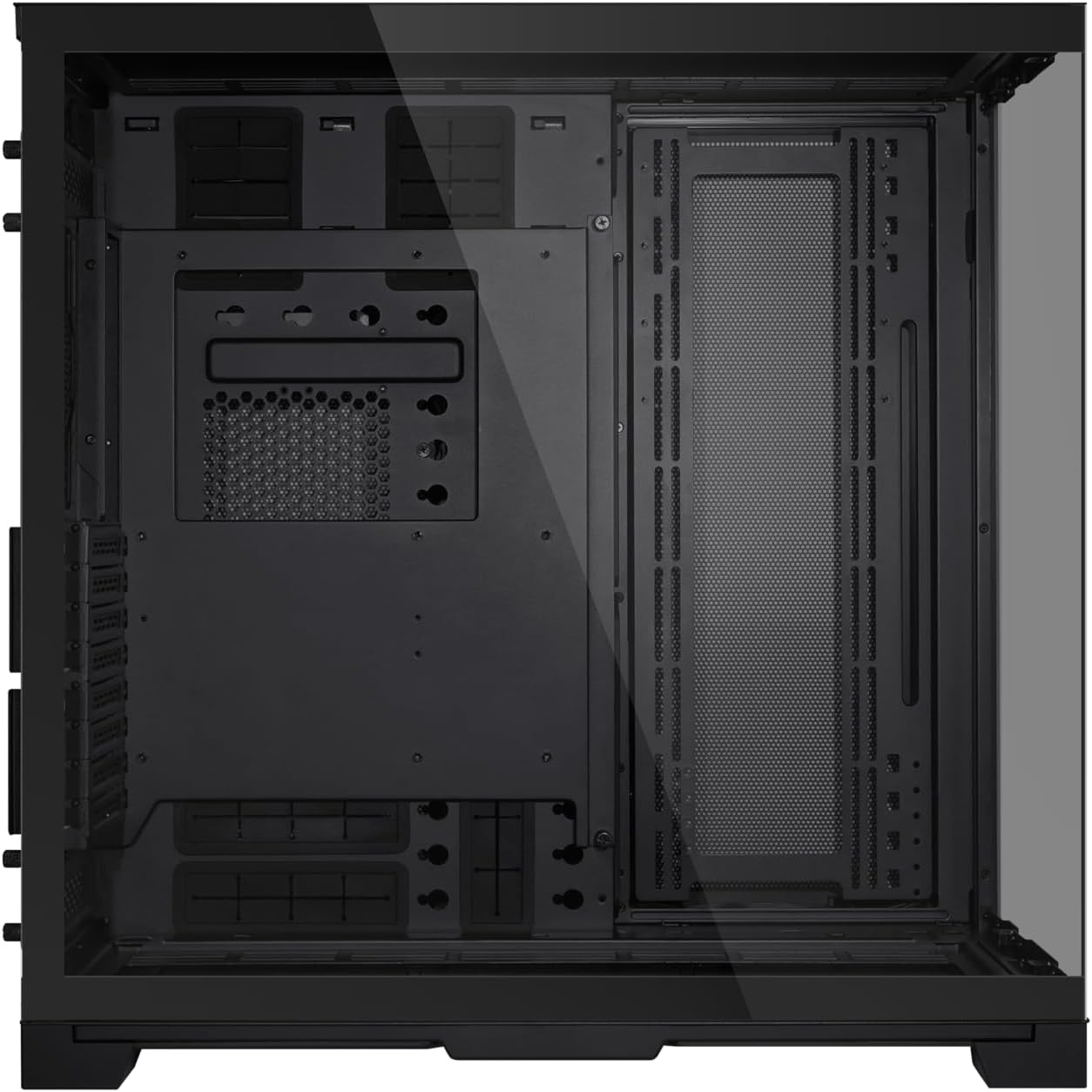61gYp+IslSL._AC_SL1500_