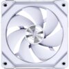 Version 1.0.0