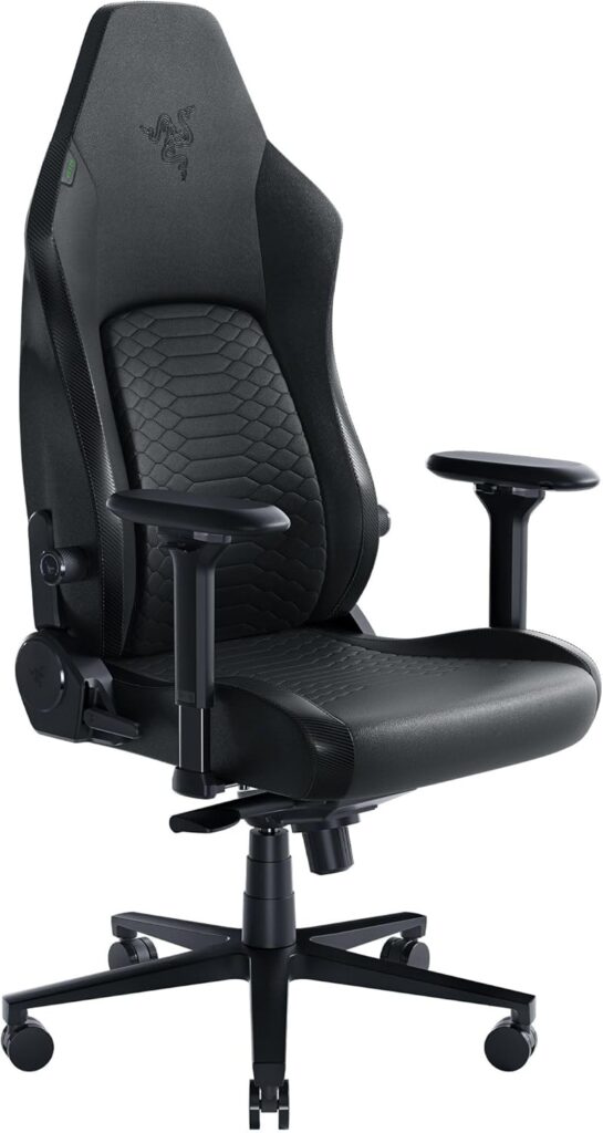 712puRvM3XL