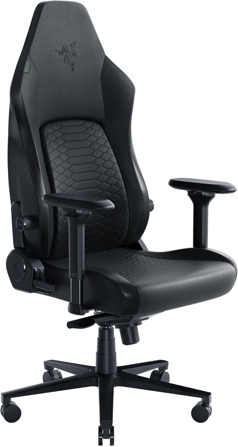 712puRvM3XL
