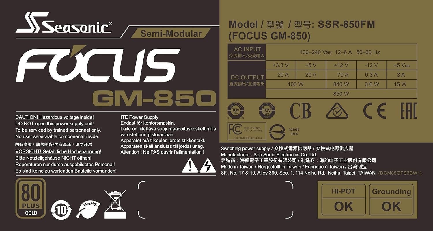 71GBT0Y3kQS._AC_SL1500_