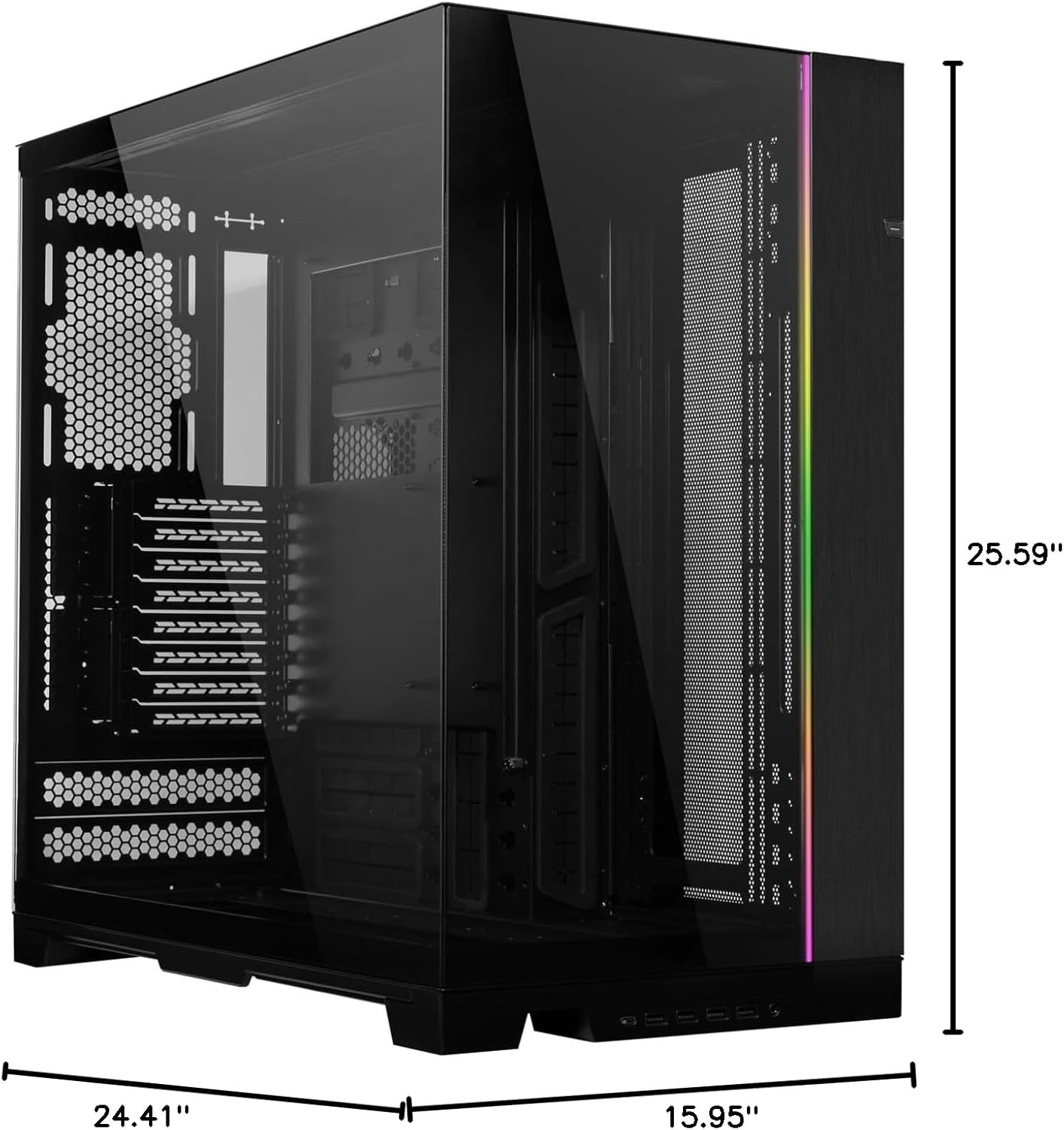 71MBPsGi-IL._AC_SL1500_