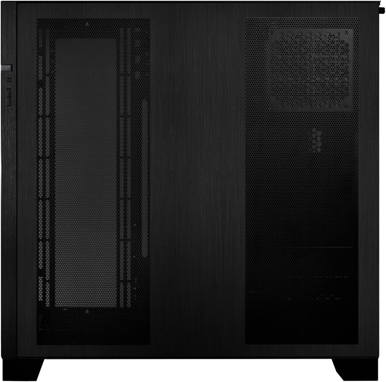 71dTD59nYgL._AC_SL1500_