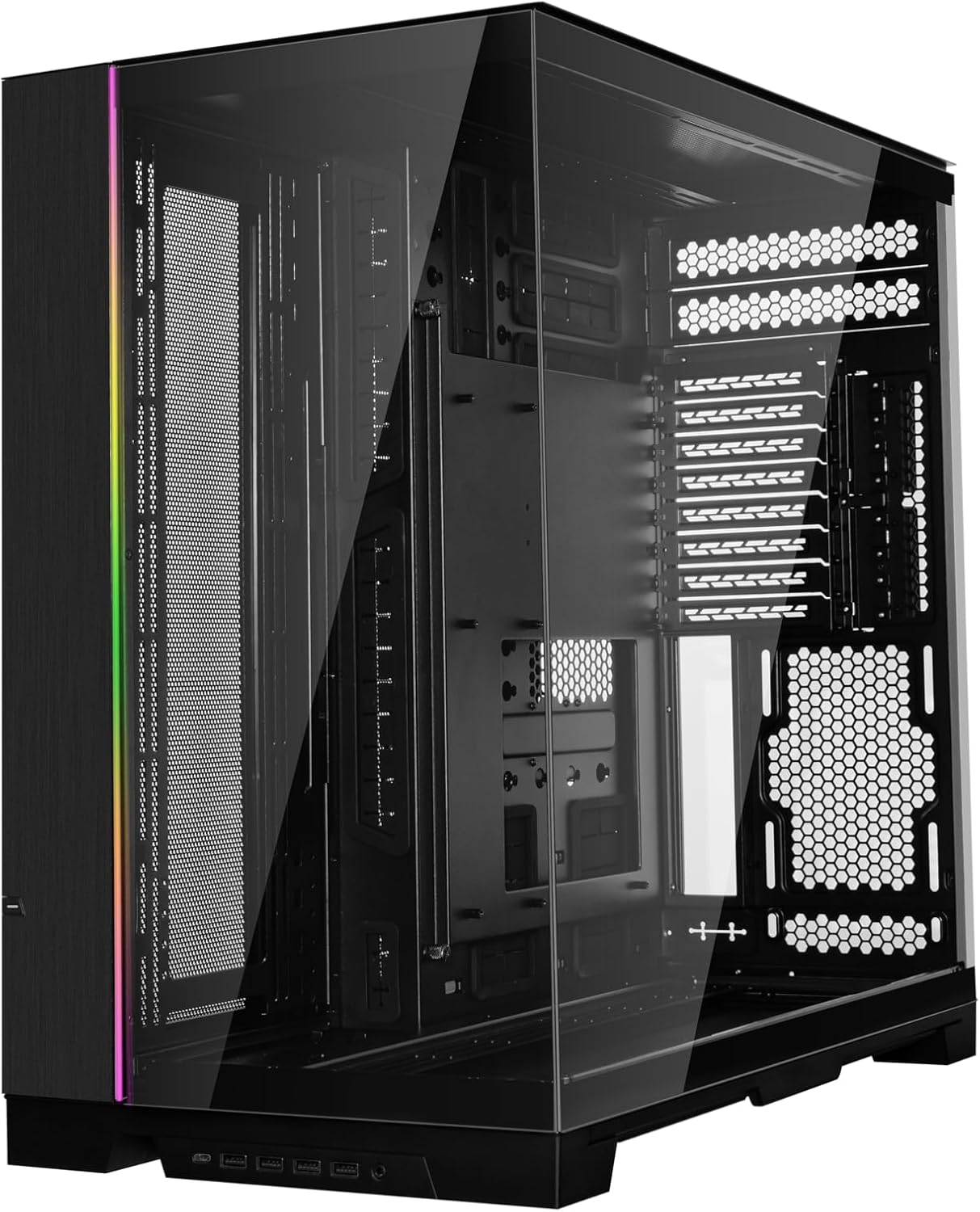 71du8Ggt11L._AC_SL1500_