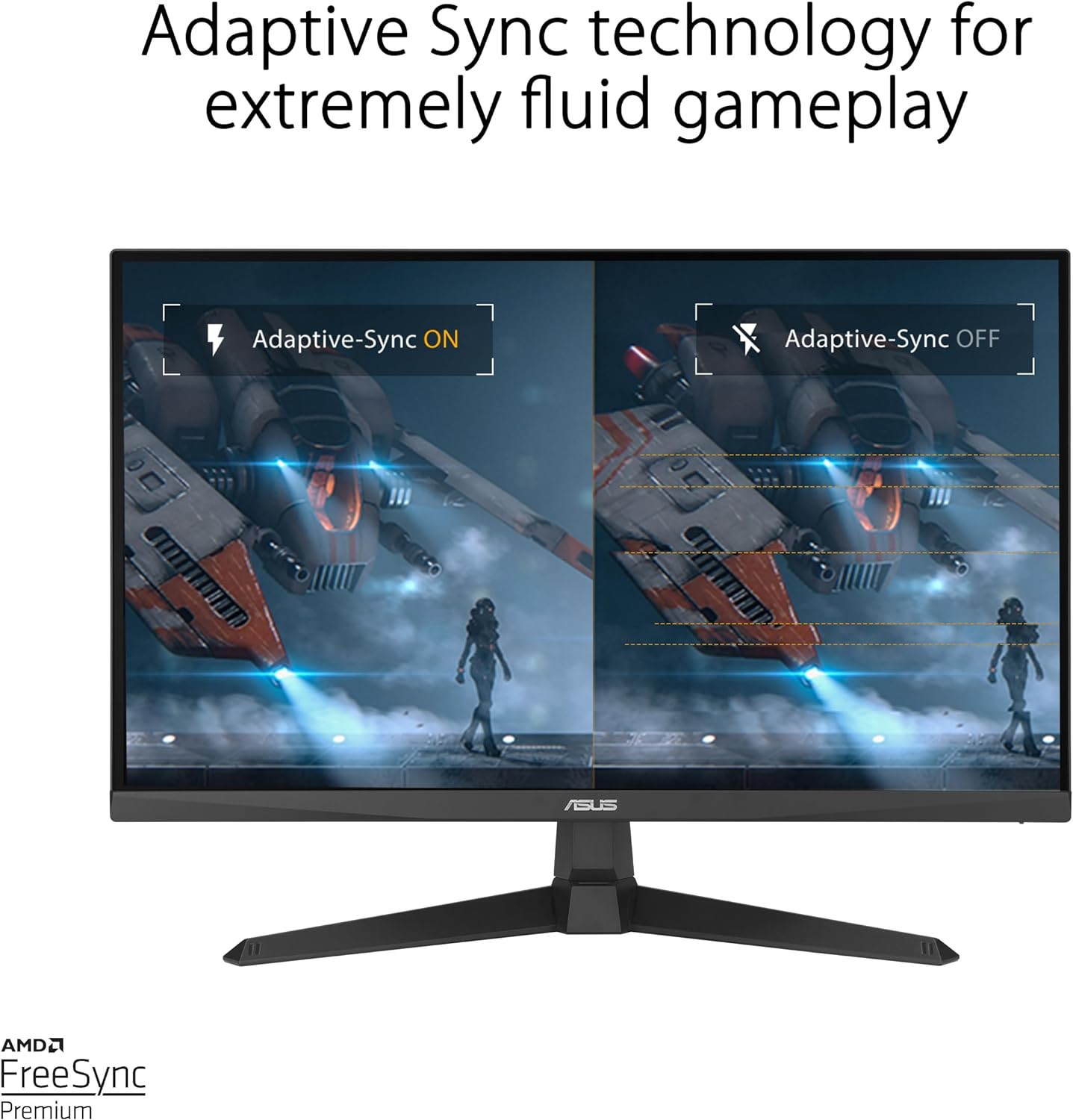 71keNQaCKXL._AC_SL1500_