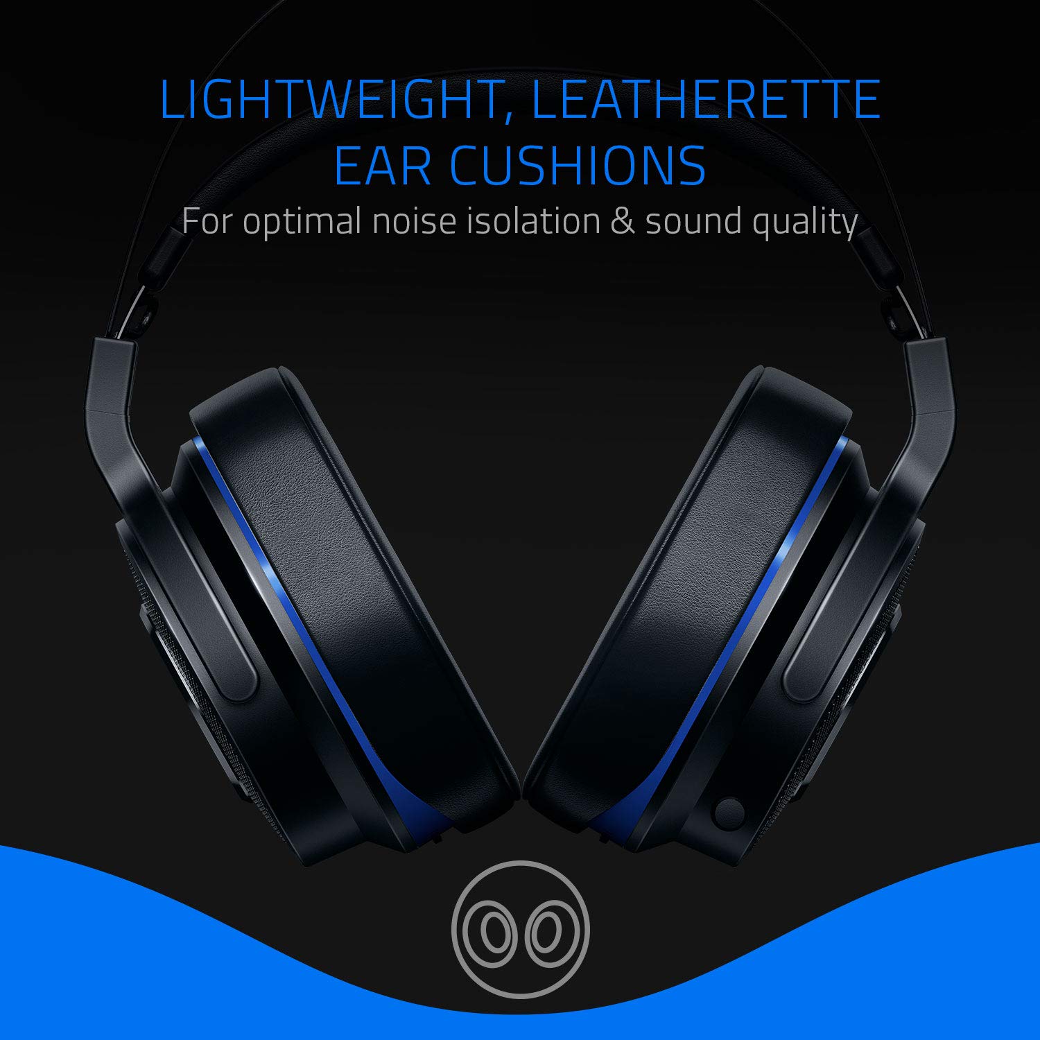 71qM35u6efL._SL1500_