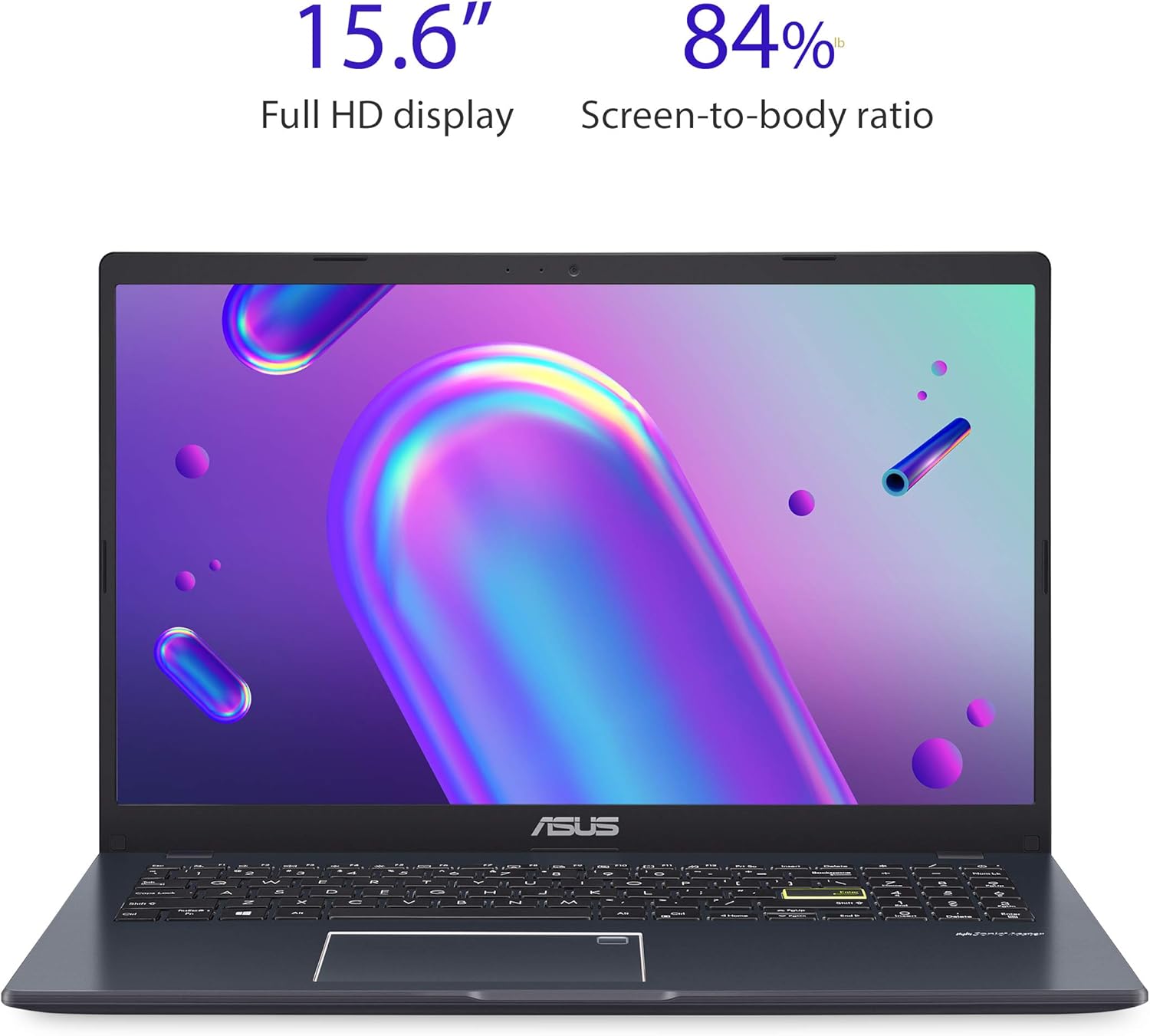 71+qrXP--vL._AC_SL1500_