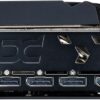 71zer2cqfCL._AC_SL1500_