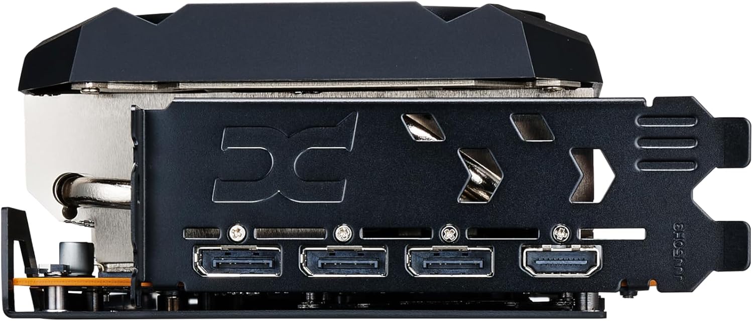 71zer2cqfCL._AC_SL1500_