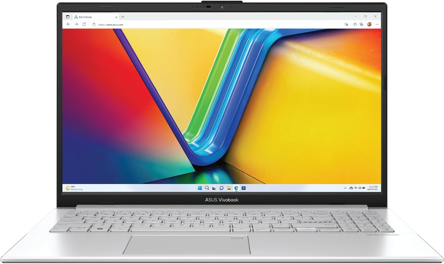 71zjp73gB2L._AC_SL1500_