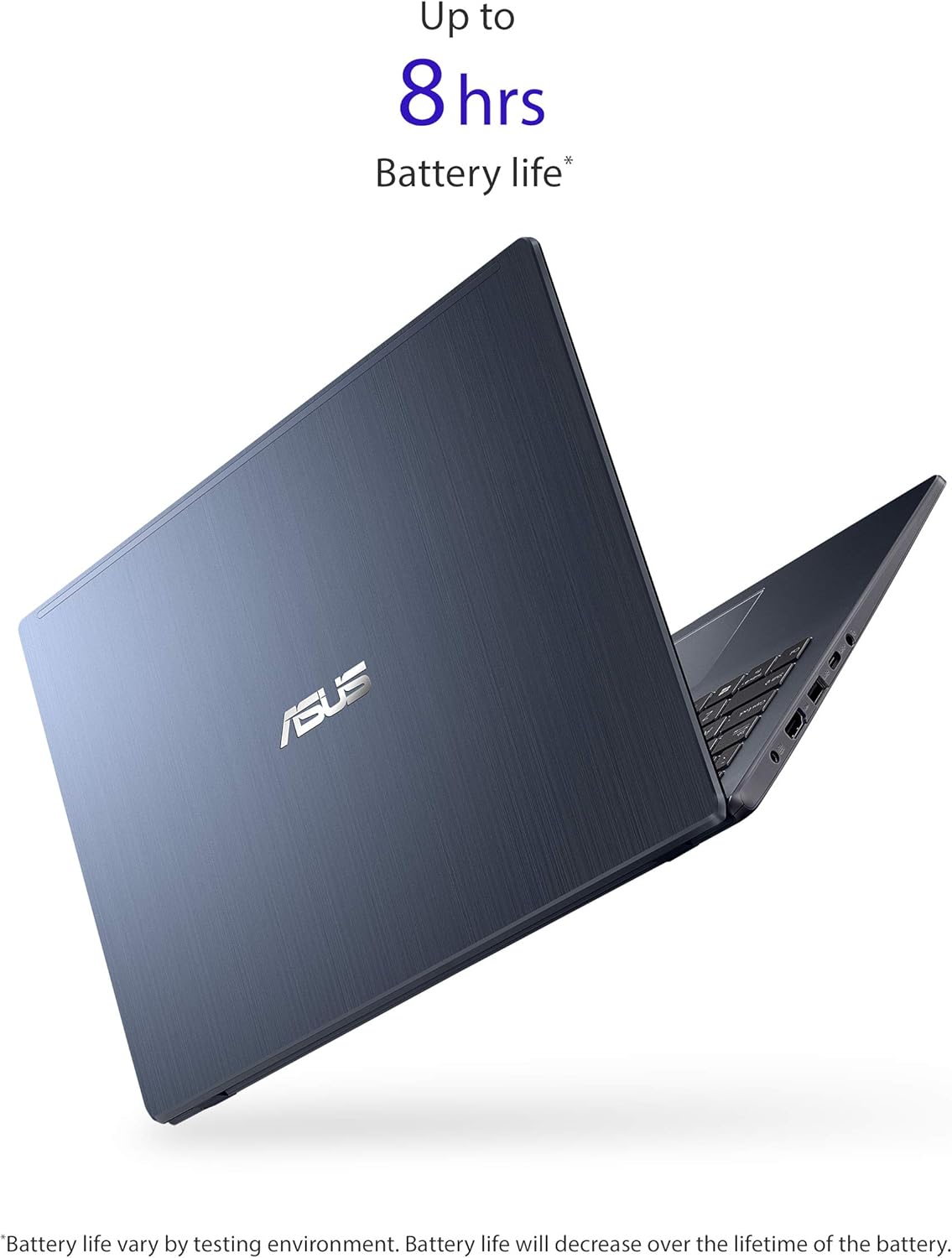 81Gxy-WPwqL._AC_SL1500_