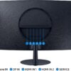 81OLUNfSYsL._AC_SL1500_