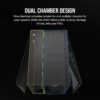 81sEc+Dm6KL._AC_SL1500_