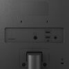 91MiiTCIX5L._AC_SL1500_