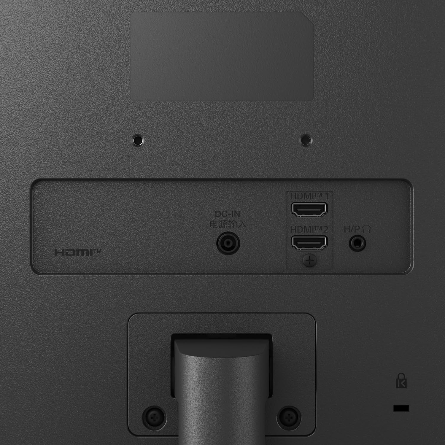 91MiiTCIX5L._AC_SL1500_