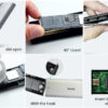 9e30cf613005ec2783d308174f1cb3e14a76abf59ff3c0d7eb4c97f367624c5f