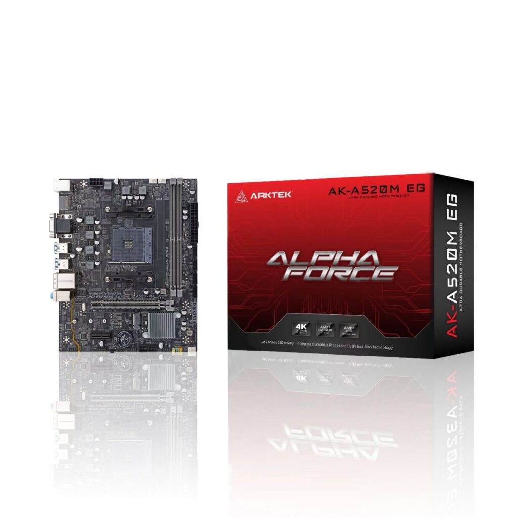 AMD-A520-2-scaled
