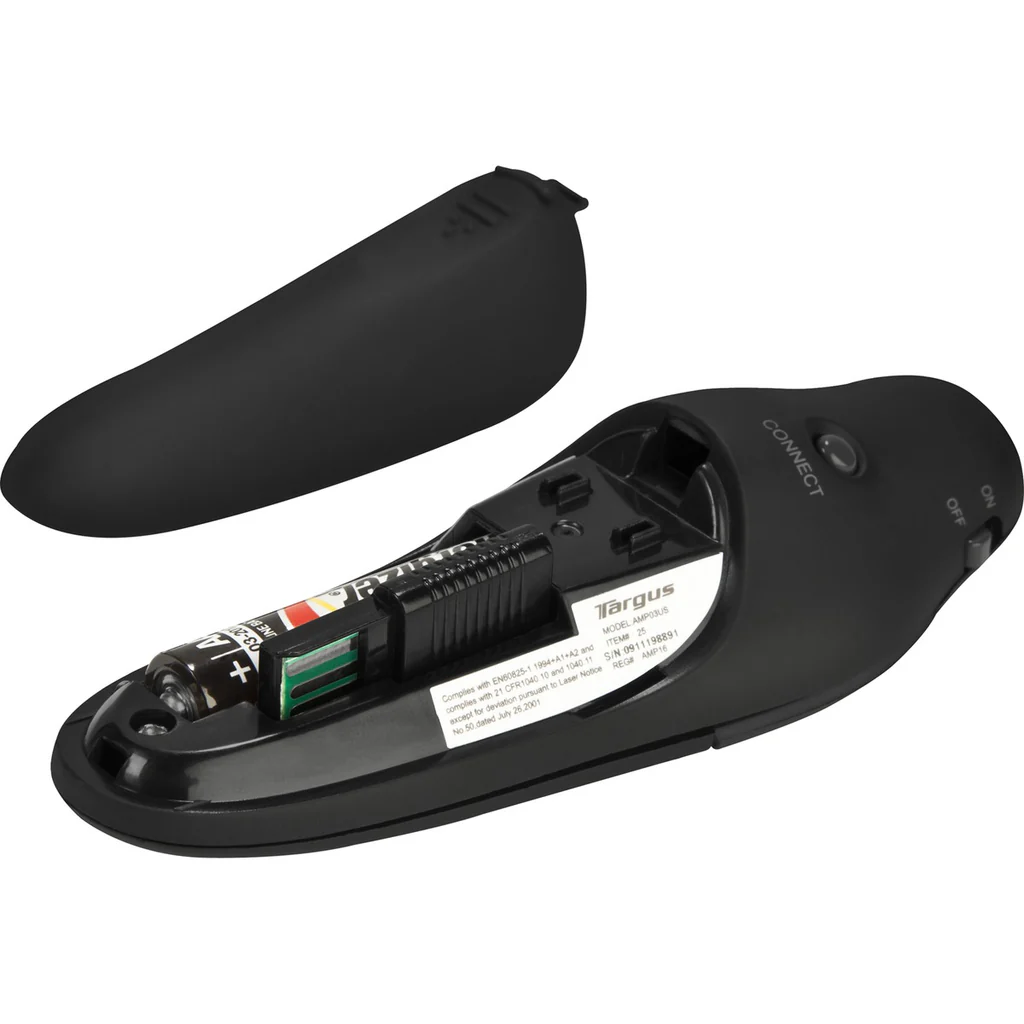 AMP16US_50-DET-DONGLE-ALT_1024x1024