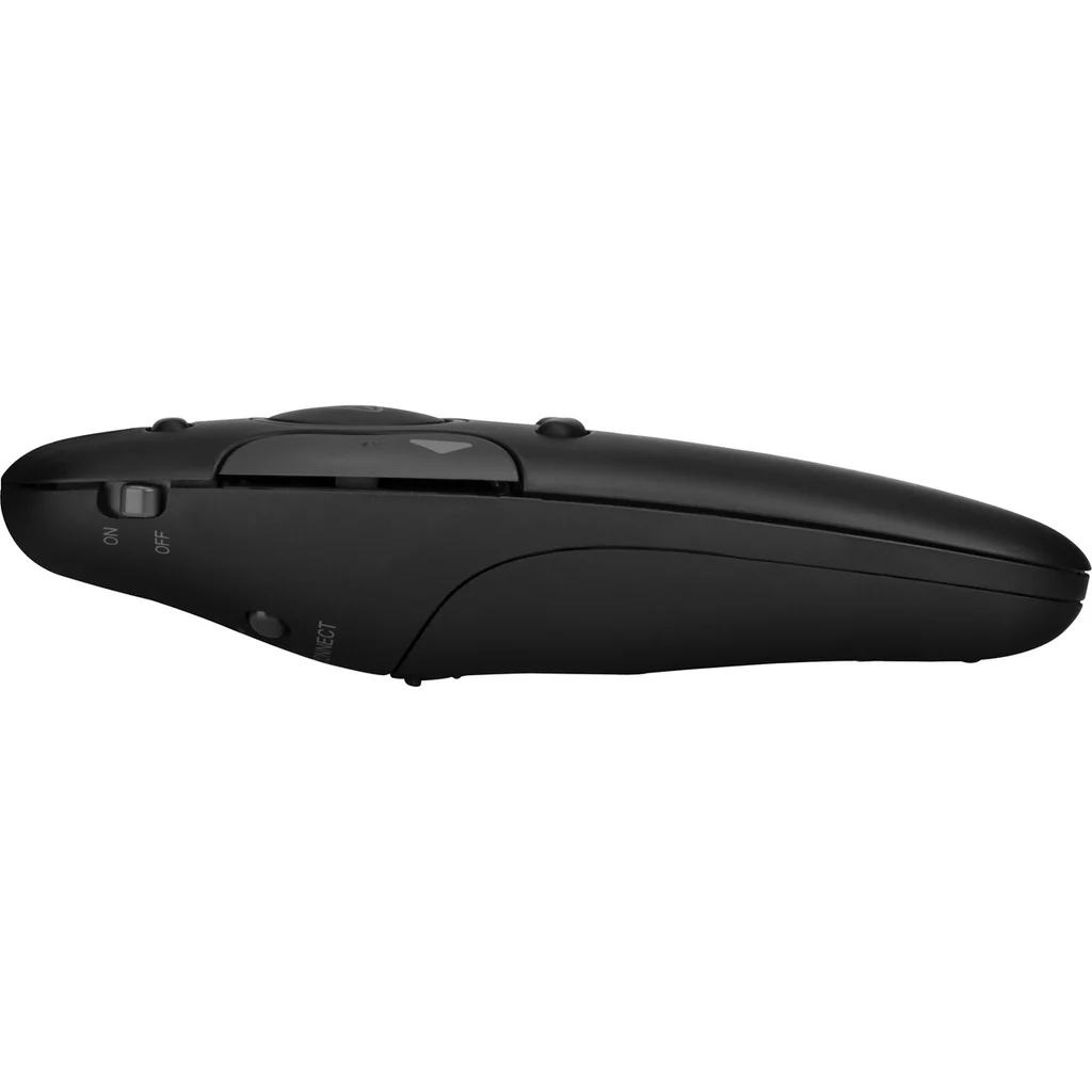 AMP16US_50-DET-SIDE_1024x1024