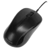 AMU80US_AMU650_MAIN2-752559_1024x1024