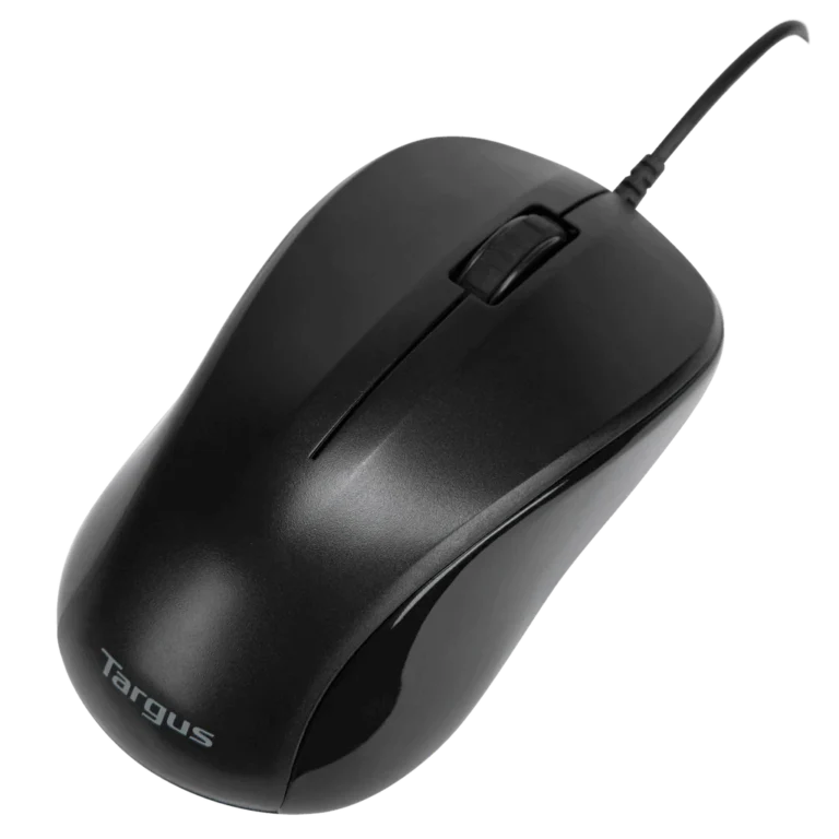 AMU80US_AMU650_MAIN2-752559_1024x1024