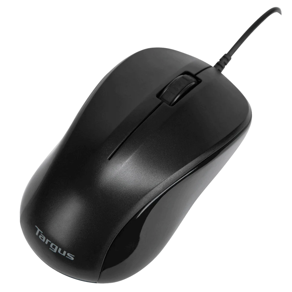 AMU80US_AMU650_MAIN2-752559_1024x1024