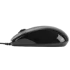 AMU80US_AMU650_SIDE1-195789_1024x1024