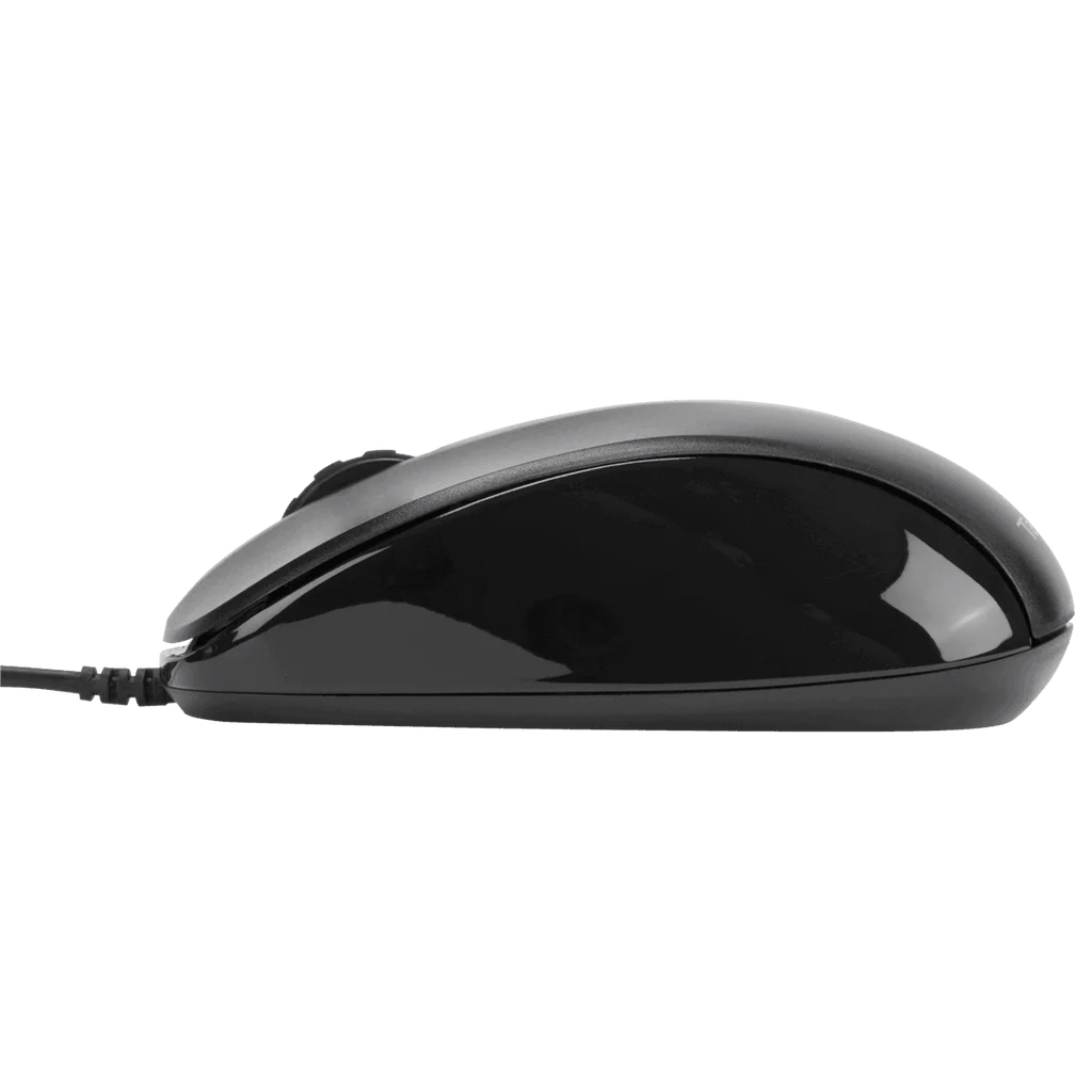 AMU80US_AMU650_SIDE1-195789_1024x1024