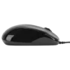 AMU80US_AMU650_SIDE2-738262_1024x1024