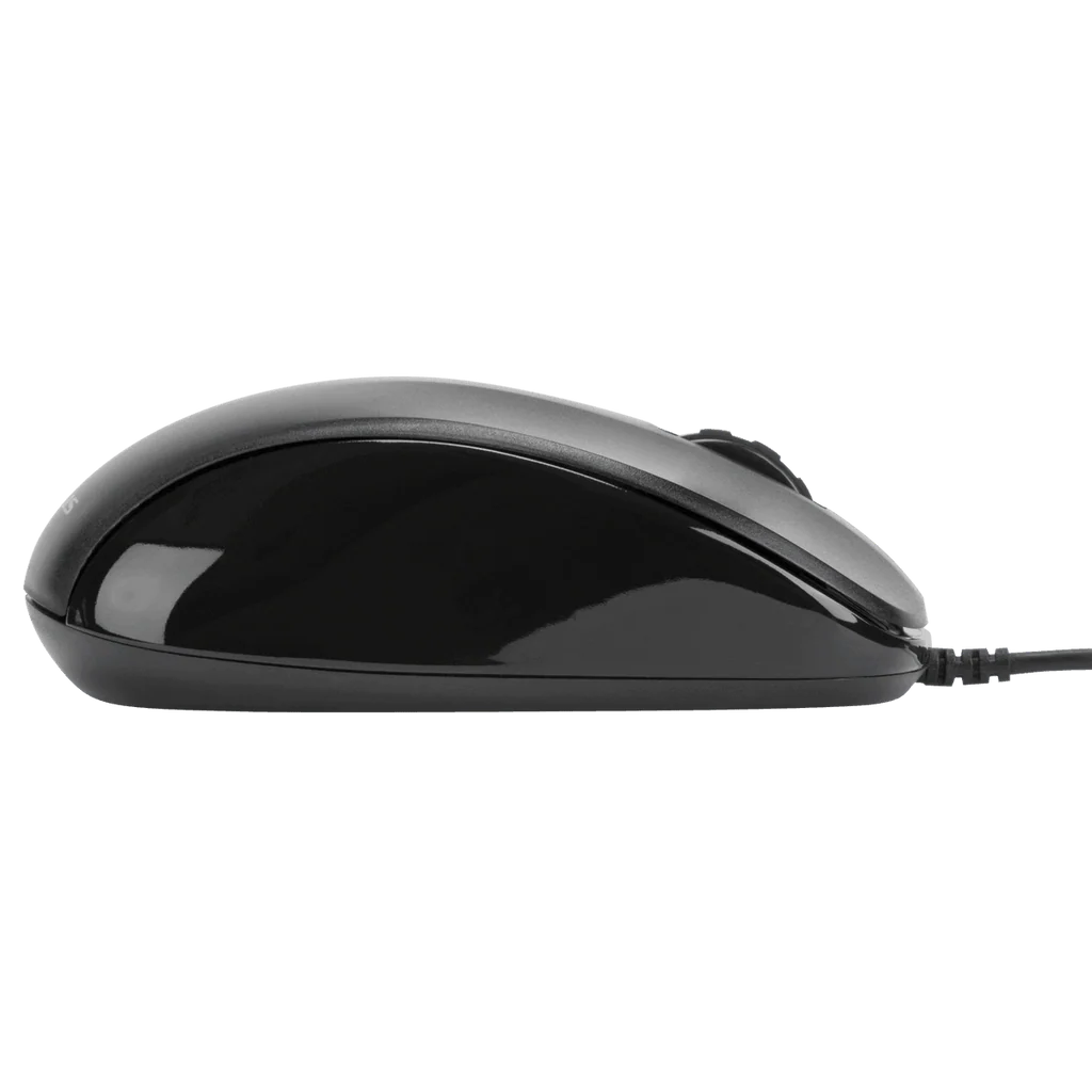 AMU80US_AMU650_SIDE2-738262_1024x1024