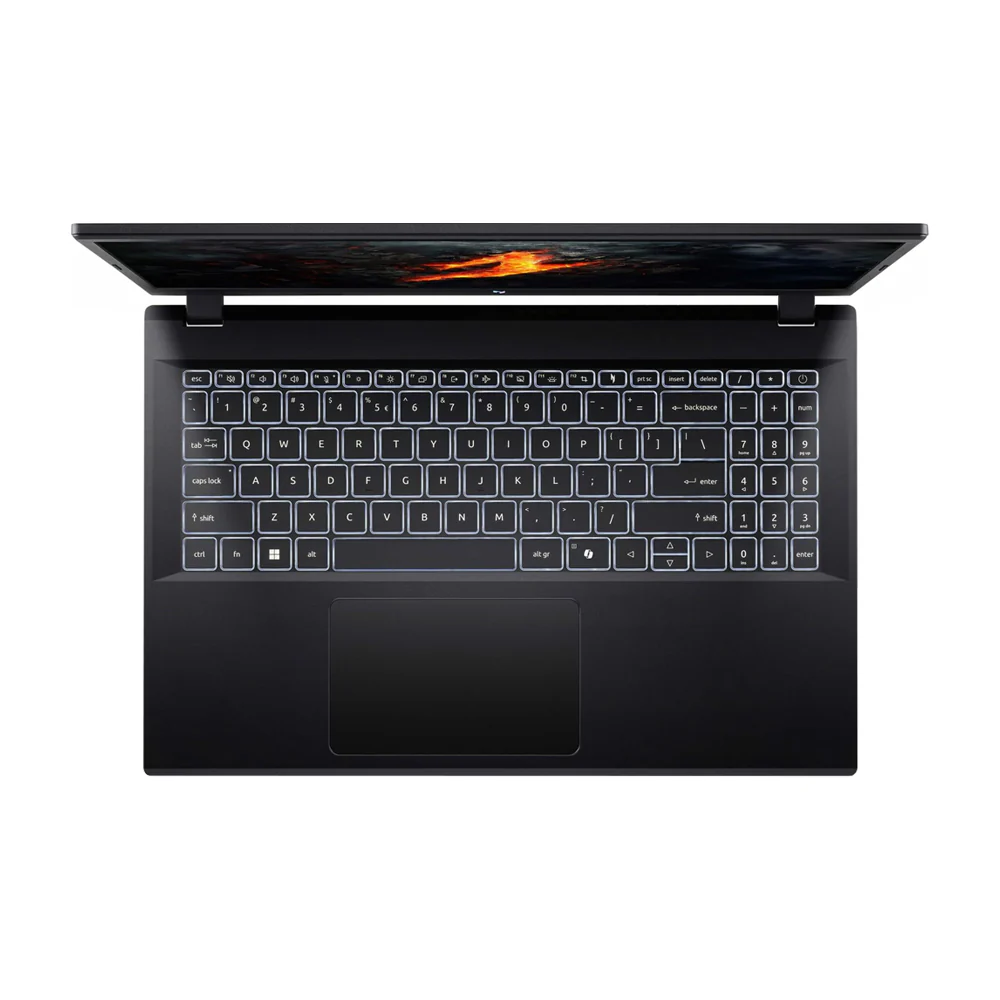 ANV1541R6WQ_Acer_Web_002_1024x