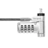 ASP96RGL-51_LOCKHEAD1_1024x1024