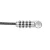 ASP96RGL-51_LOCKHEAD2_1024x1024