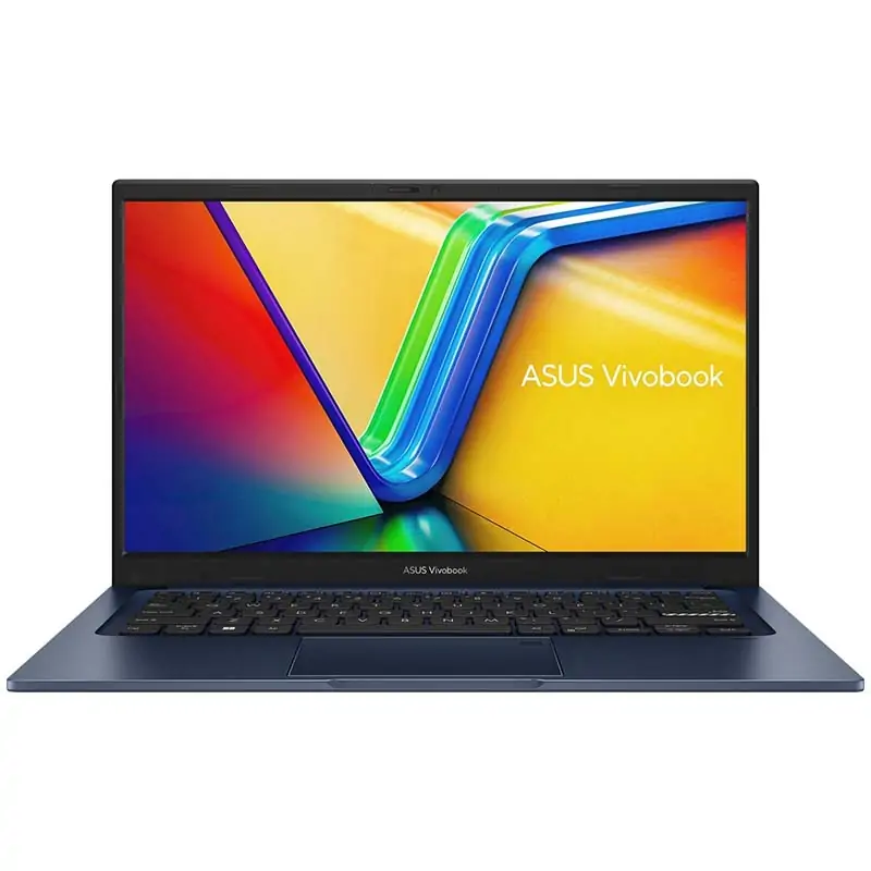 ASUS-X1404ZA-i38128-Mobile-Store-Ecuador