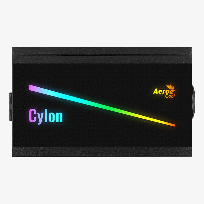 AeroCool-Cylon-700W-Circle-Infographic-3-700x700px