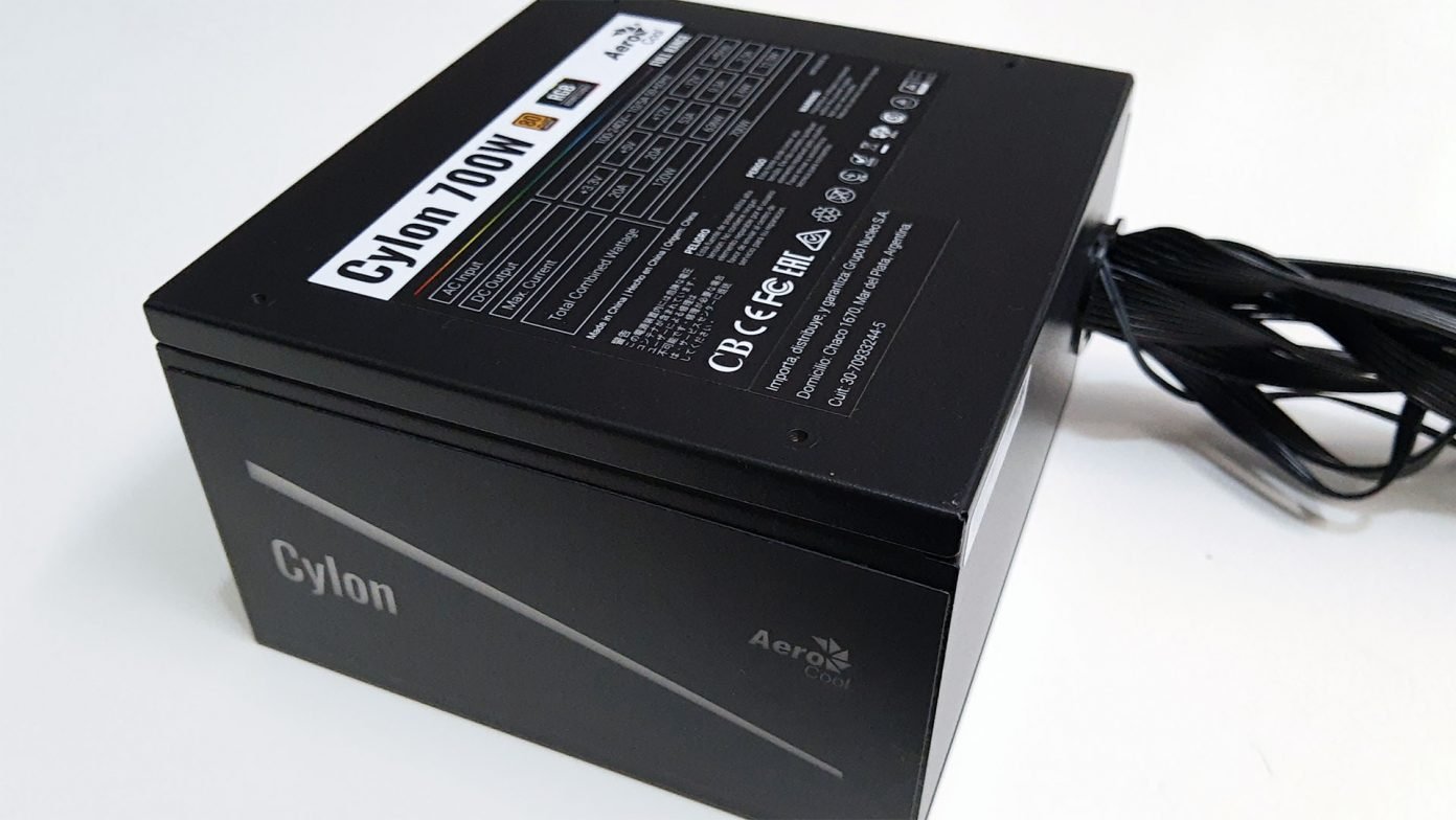 Aerocool-Cylon-700W-Review-22-1-1392x784